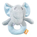 Simmons® - Simmons 2-Piece Baby Set – Elephant, Koala, or Lion