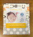 Simmons® - Simmons 2 pk Flannel Swaddles