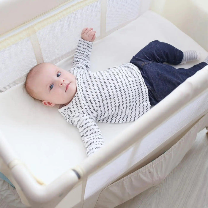 Simmons® - Simmons Baby Playard Mattress