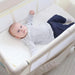 Simmons® - Simmons Baby Playard Mattress