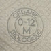 Simmons® - Simmons Genesis Organic Crib Mattress