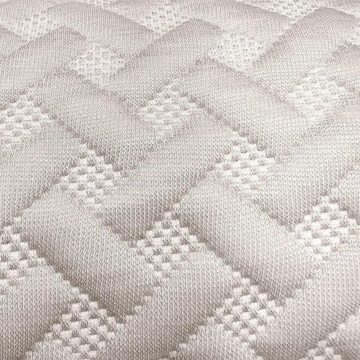Simmons® - Simmons Luxury Basketweave Nursing Cushion