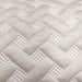 Simmons® - Simmons Luxury Basketweave Nursing Cushion