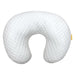 Simmons® - Simmons Luxury Basketweave Nursing Cushion