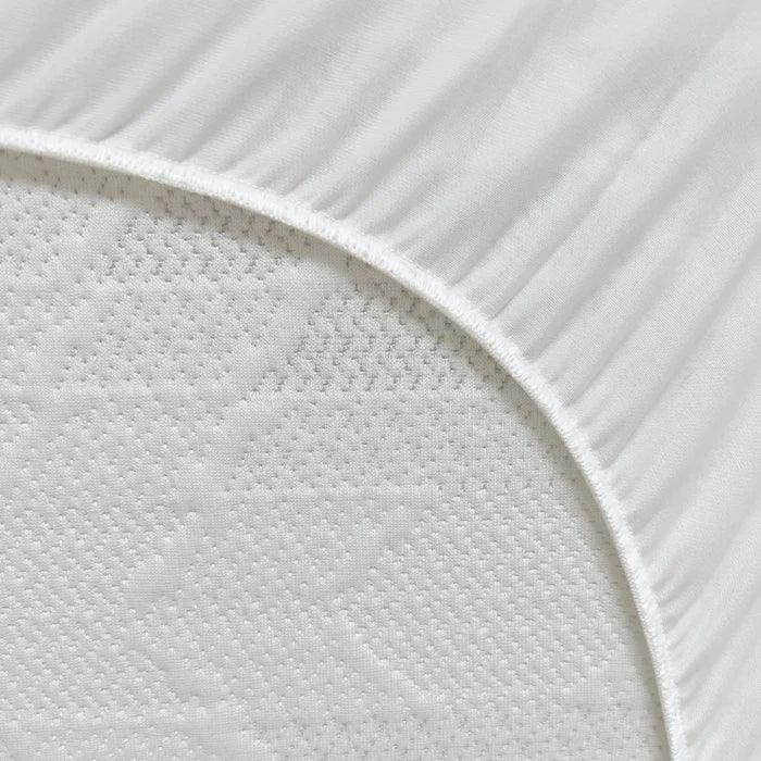 Simmons® - Simmons | OOPS! Mattress Protector with Cool Tech Performance