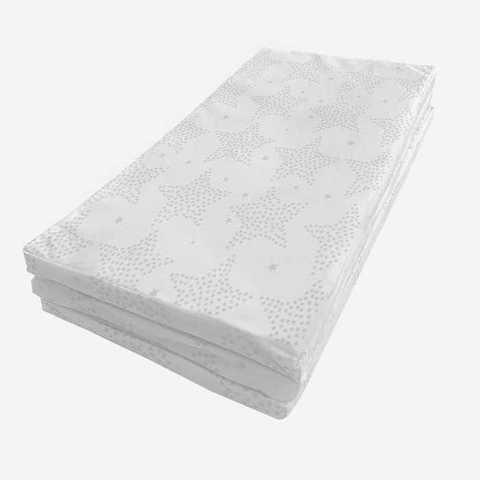 Simmons® - Simmons Trifold Playard Pad