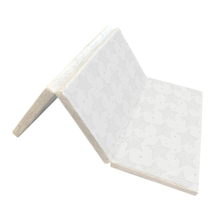 Simmons® - Simmons Trifold Playard Pad