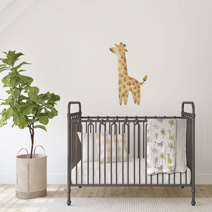 Couverture gaufrée/bambou Simmons 30"x40"