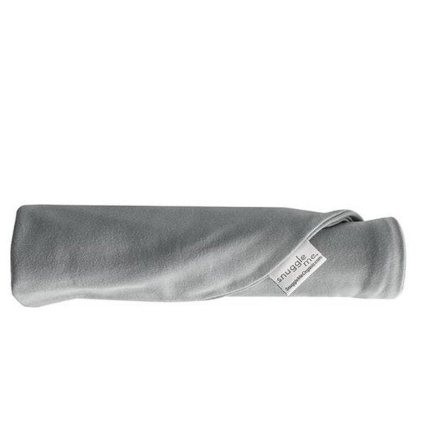 Snuggle Me Infant Lounger Organic Cover