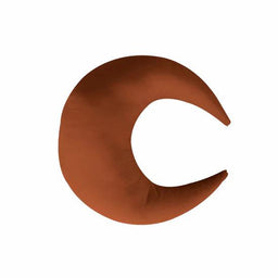 SnuggleMe Organic® - Snuggle Me Organic Feeding Support | Breast Feeding Pillow