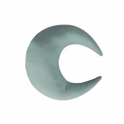 SnuggleMe Organic® - Snuggle Me Organic Feeding Support | Breast Feeding Pillow