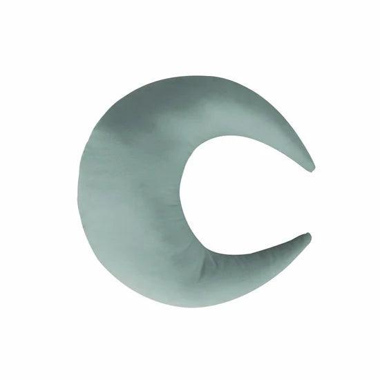 SnuggleMe Organic® - Snuggle Me Organic Feeding Support | Breast Feeding Pillow