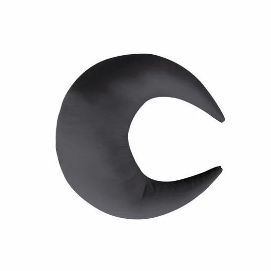 SnuggleMe Organic® - Snuggle Me Organic Feeding Support | Breast Feeding Pillow