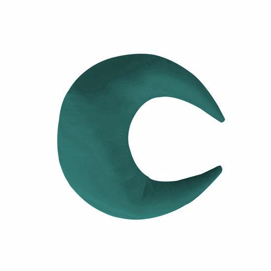 SnuggleMe Organic® - Snuggle Me Organic Feeding Support | Breast Feeding Pillow