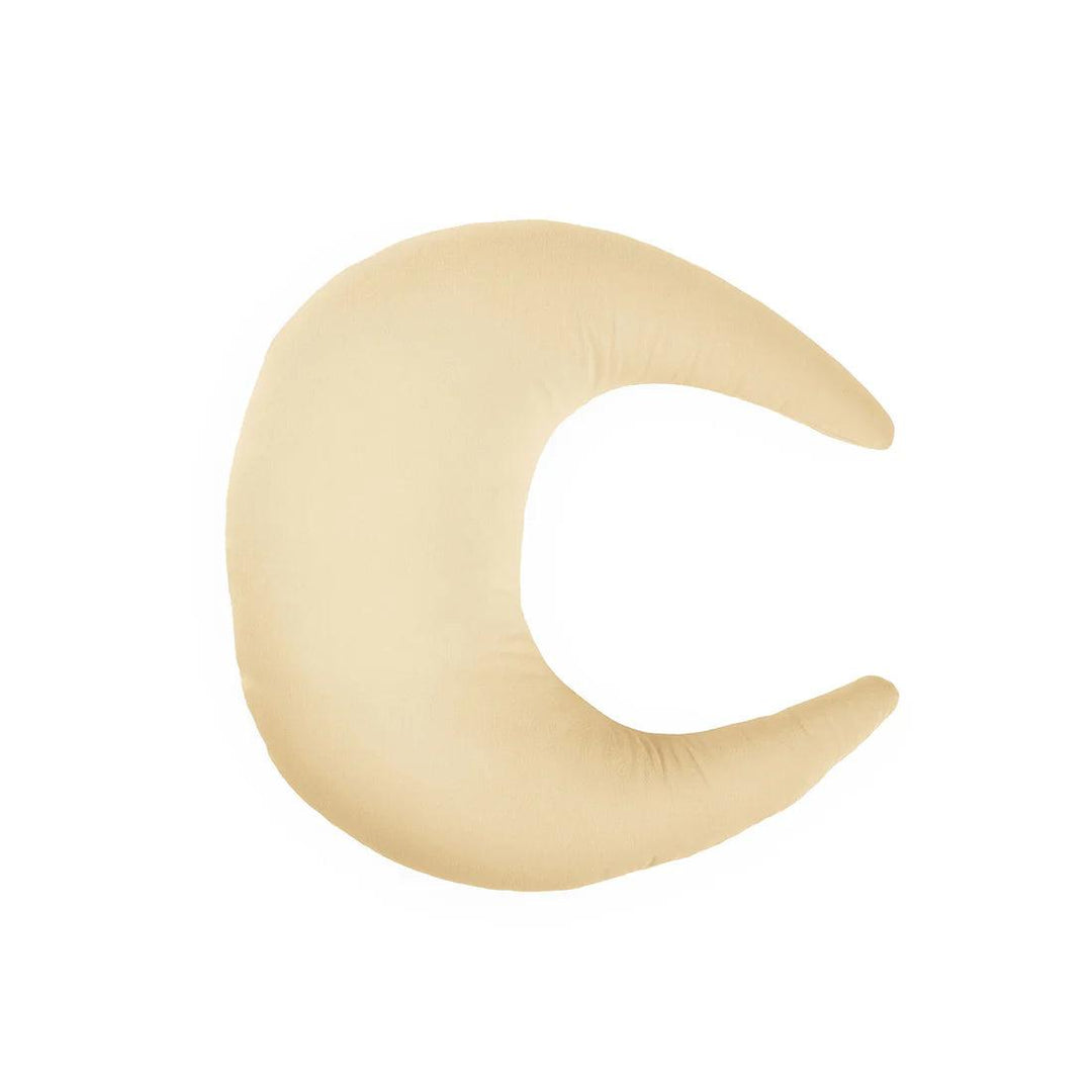 SnuggleMe Organic® - Snuggle Me Organic Feeding Support | Breast Feeding Pillow