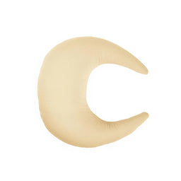 SnuggleMe Organic® - Snuggle Me Organic Feeding Support | Breast Feeding Pillow