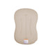 SnuggleMe Organic® - Snuggle Me® Lounger Curve