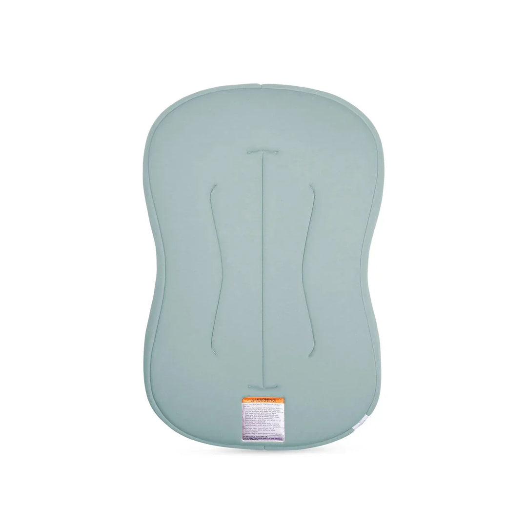 SnuggleMe Organic® - Snuggle Me® Lounger Curve