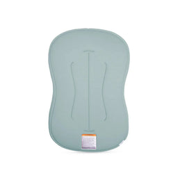 SnuggleMe Organic® - Snuggle Me® Lounger Curve