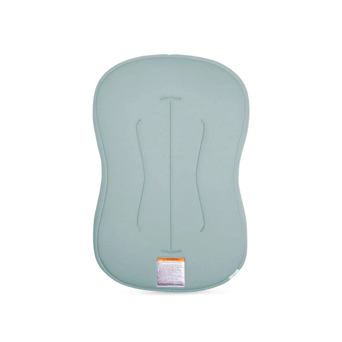 SnuggleMe Organic® - Snuggle Me® Lounger Curve