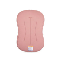 SnuggleMe Organic® - Snuggle Me® Lounger Curve