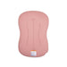 SnuggleMe Organic® - Snuggle Me® Lounger Curve