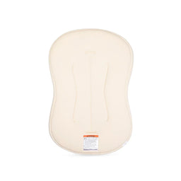 SnuggleMe Organic® - Snuggle Me® Lounger Curve