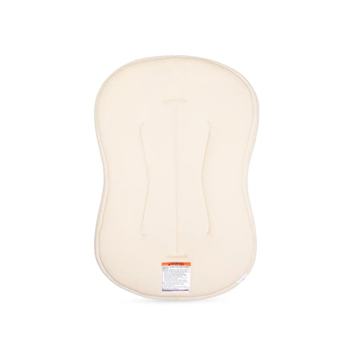 SnuggleMe Organic® - Snuggle Me® Lounger Curve