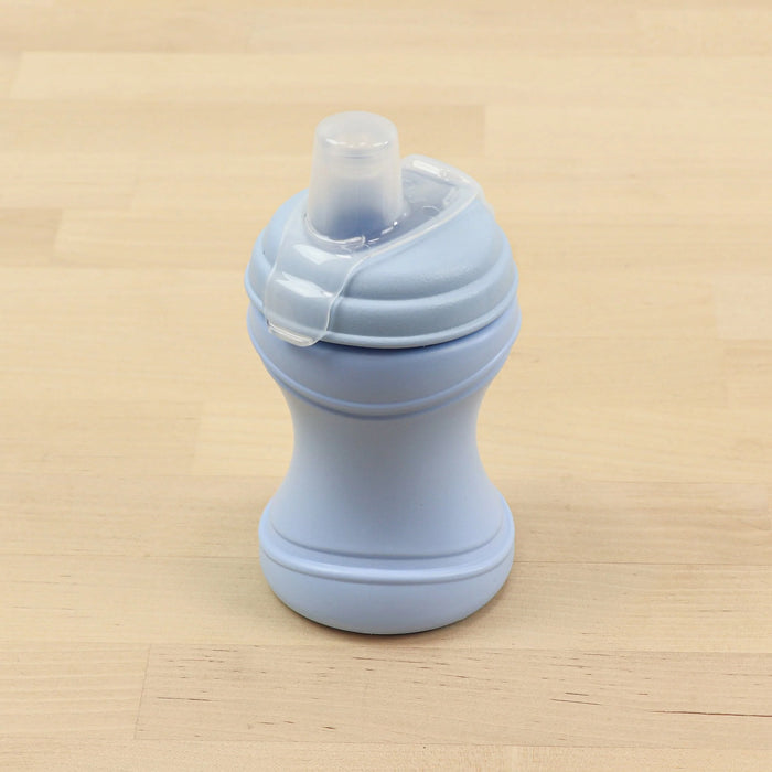 Re-Play Recycled Plastic Soft Spout Sippy Cup