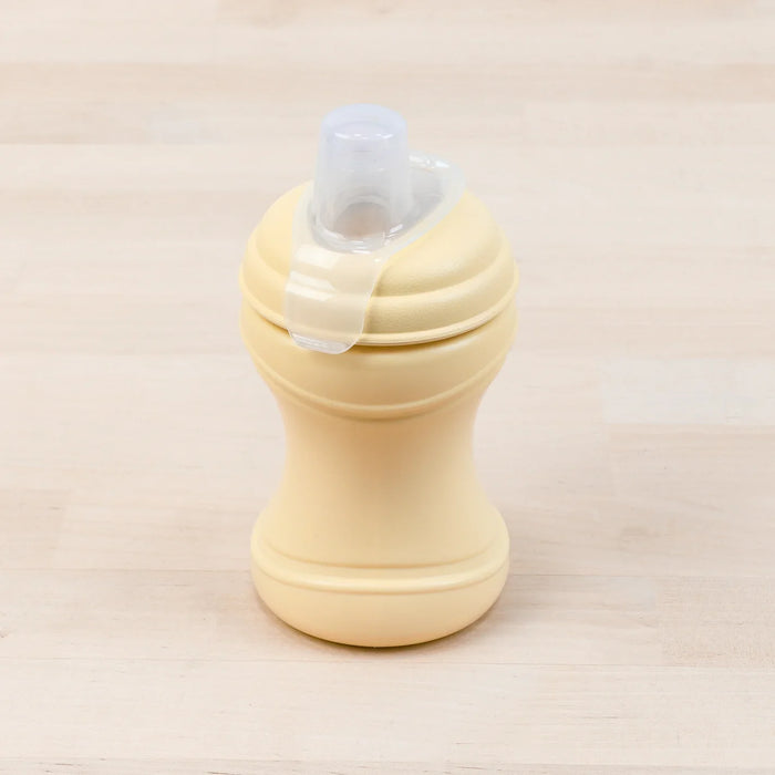 Re-Play Recycled Plastic Soft Spout Sippy Cup