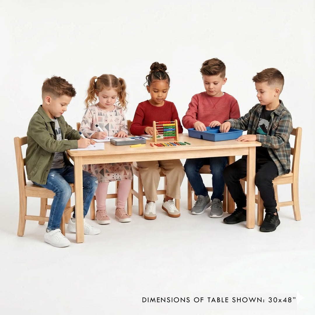 solid-wood-daycare-classroom-table-made-in-canada-lifestyle-image