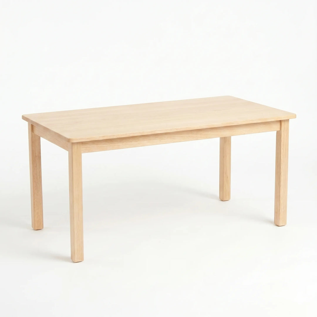 solid-wood-daycare-classroom-table-made-in-canada-hero-image