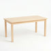 solid-wood-daycare-classroom-table-made-in-canada-hero-image