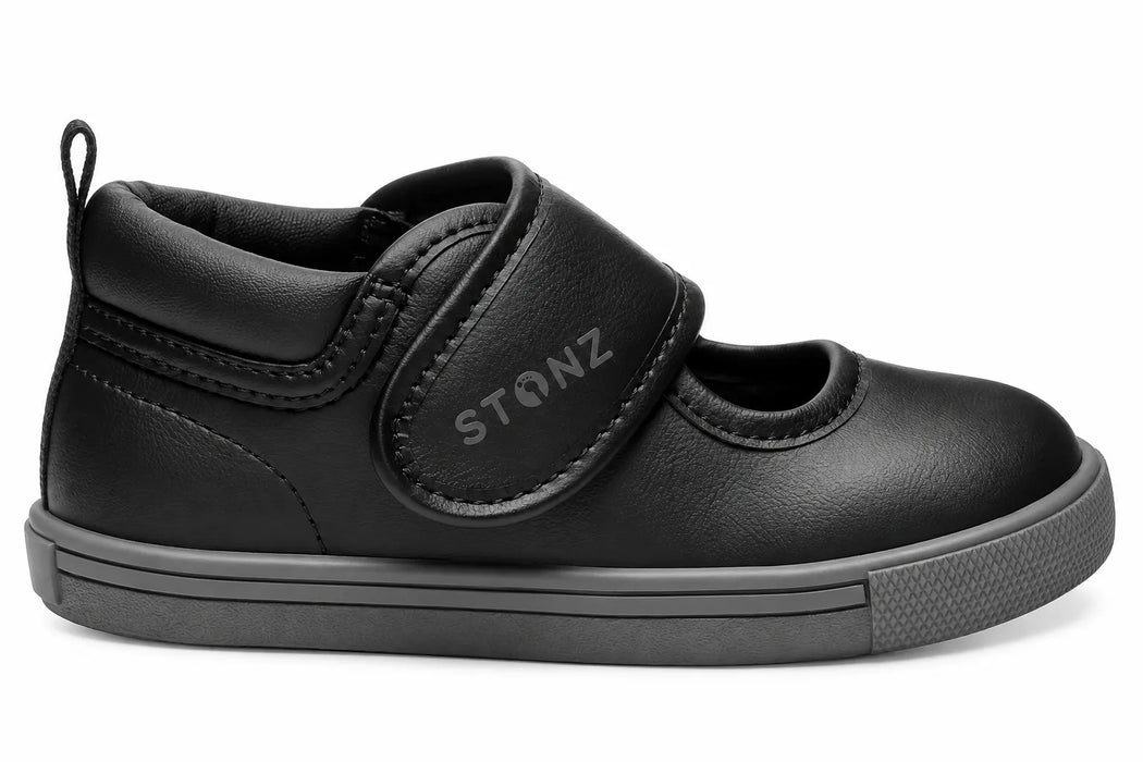 Stonz® Cruiser™   Everyday Mary Jane  Toddler & Kids Shoes