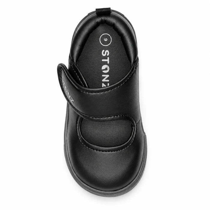 Stonz® Cruiser™   Everyday Mary Jane  Toddler & Kids Shoes