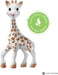 Sophie La Girafe® - Sophie La Girafe Baby Birth 4 Piece Gift Set