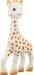 Sophie La Girafe® - Sophie La Girafe Baby Teether Toy - Classic Toy Since 1961