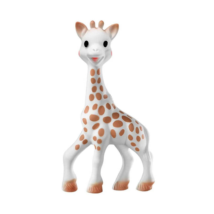 Sophie La Girafe® - Sophie La Girafe Baby Teether Toy - Classic Toy Since 1961