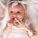 Sophie La Girafe® - Sophie La Girafe Baby Teether Toy - Classic Toy Since 1961