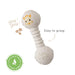 Sophie La Girafe® - Sophie La Girafe - Baby Teething Rattle Toy