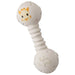 Sophie La Girafe® - Sophie La Girafe - Baby Teething Rattle Toy