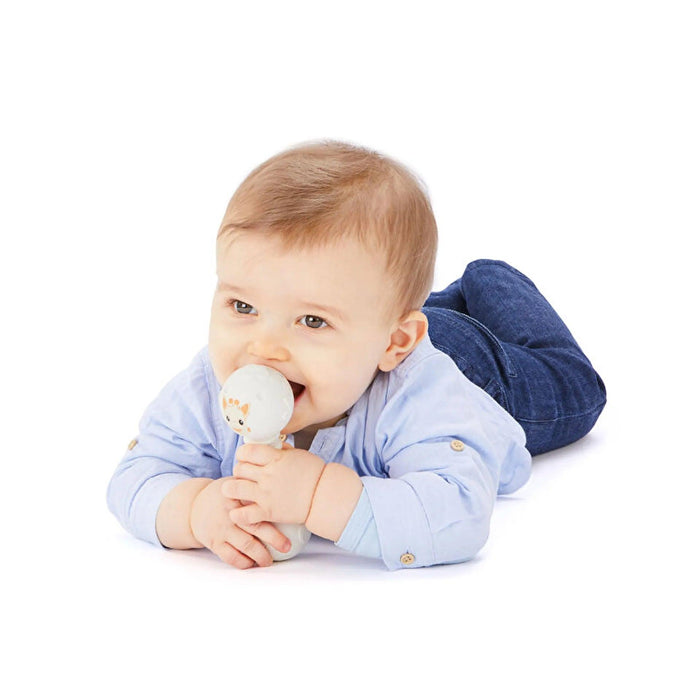 Sophie La Girafe® - Sophie La Girafe - Baby Teething Rattle Toy