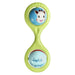 Sophie La Girafe® - Sophie la Girafe Baby Twist Rattle 'Il était une fois'