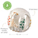 Sophie La Girafe® - Sophie La Girafe - Sensory Teething Ball