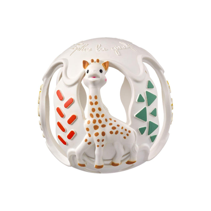 Sophie La Girafe® - Sophie La Girafe - Sensory Teething Ball