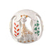 Sophie La Girafe® - Sophie La Girafe - Sensory Teething Ball
