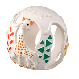 Sophie La Girafe® - Sophie La Girafe - Sensory Teething Ball
