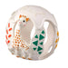 Sophie La Girafe® - Sophie La Girafe - Sensory Teething Ball