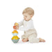 Sophie La Girafe® - Sophie la Girafe Stacking Bowls – Eco-Friendly Stacking Toy