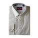 Soul of London® - Soul of London Men’s Slim Fit Stretch Dress Shirt – Long Sleeve